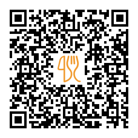 Enlace de código QR al menú de Manoir De La Pommeraie