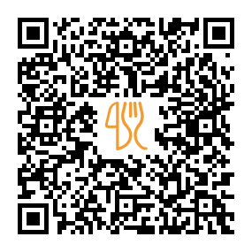 QR-Code zur Speisekarte von Jozefa Skiba Mala Gastronomia