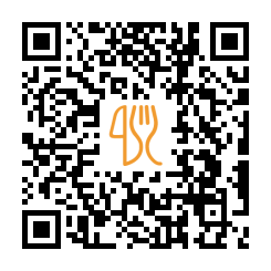 QR-Code zur Speisekarte von Taverna Glifoneri