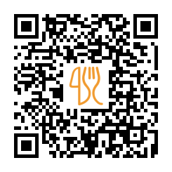 QR-Code zur Speisekarte von Hatoyama