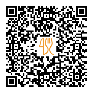 QR-Code zur Speisekarte von Yī Fān De Shòu Xǐ Shāo Tái Nán ān Píng Diàn