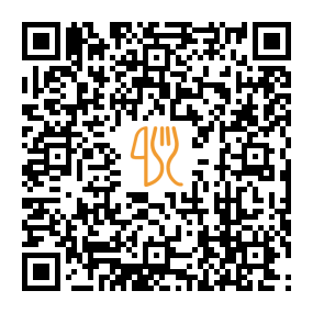 QR-Code zur Speisekarte von Sir Arthur's Beer Garden