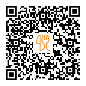 Carte QR de Villa d'Este