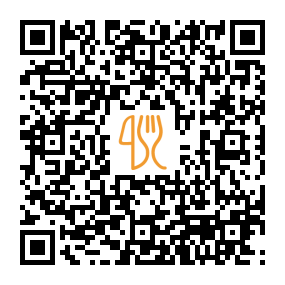 QR-Code zur Speisekarte von Homestead Family