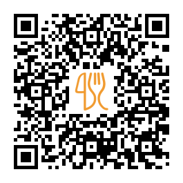 QR-Code zur Speisekarte von Feng Sheng