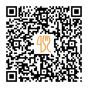 QR-Code zur Speisekarte von Diễm Huỳnh Milk Tea Coffee Fast Food