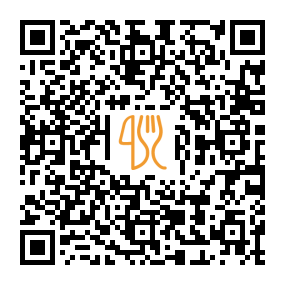 QR-Code zur Speisekarte von Lius Kim Mun Chinese