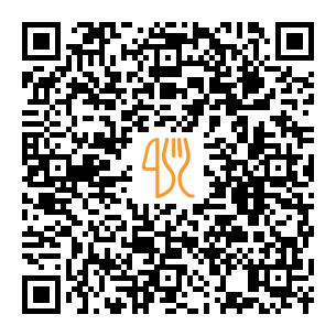 QR-Code zur Speisekarte von Shǎo Yé Shǒu Zuò Dàn Bǐng Zhuān Mài Diàn Shèng Lì Zǒng Diàn