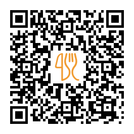 Enlace de código QR al menú de Delicias La Cabana