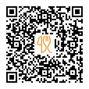 QR-Code zur Speisekarte von Sri Lakshmi Narayana