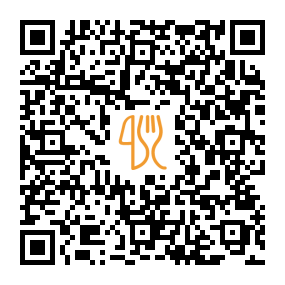 QR-code link către meniul Armetta's Italian