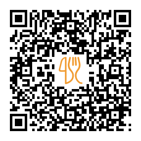 QR-Code zur Speisekarte von China Moon