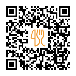 QR-Code zur Speisekarte von Busan