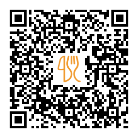 QR-Code zur Speisekarte von The Bunker Sports