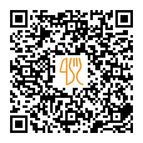 Carte QR de Hé Nán Shēng Háo Hǎi Wù Shāo Kǎo