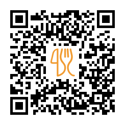 Enlace de código QR al menú de Himalay's