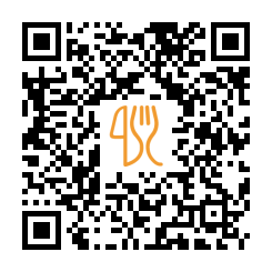 QR-Code zur Speisekarte von Yakiniku Sakura