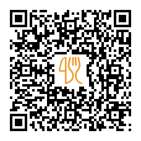 QR-Code zur Speisekarte von Wan Zhen Fisheries (seafood