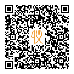 QR-Code zur Speisekarte von My Little Teacup Tea Room And Bakery