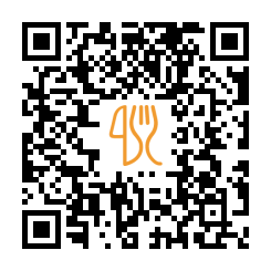 QR-Code zur Speisekarte von Coffee Phố Xanh