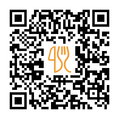 QR-Code zur Speisekarte von Takara Sushi