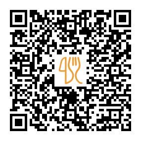 QR-Code zur Speisekarte von Raven Brewing Bbq