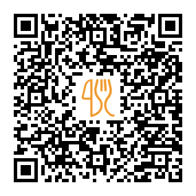 Enlace de código QR al menú de Saffron Gastrofusion