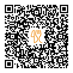 QR-Code zur Speisekarte von La Belle Maison Cafe Fǎ Guó Hú Zi Zì Jiā Shǒu Gōng Tián Pǐn Kā Fēi Jiǎn Cān Cān Tīng