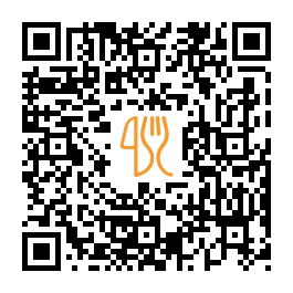 QR-Code zur Speisekarte von Brandy's