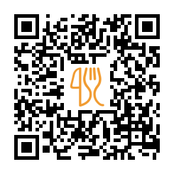 QR-Code zur Speisekarte von Xích Beer Club