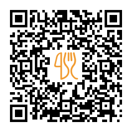 QR-Code zur Speisekarte von Quán Cá Ngừ TrÂm Anh