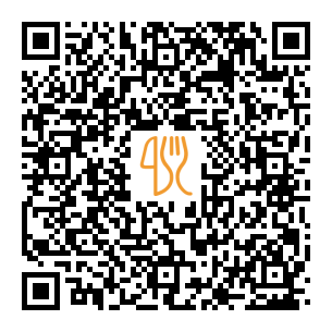 QR-Code zur Speisekarte von Quinny Coffee ōu Shì Xī Cān Tīng｜wǔ Cān｜xià Wǔ Chá｜wǎn Cān｜tuán Tǐ Jù Huì｜jù Cān Tuī Jiàn｜duō Rén Jù Huì Shǒu Xuǎn｜huó Dòng Bāo Chǎng