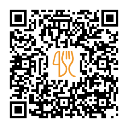 QR-Code zur Speisekarte von La Table de Pol