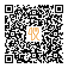 QR-Code zur Speisekarte von Half Ton's And Grill