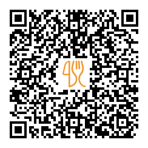 QR-Code zur Speisekarte von Quinny Coffee ōu Shì Xī Cān Tīng｜wǔ Cān｜xià Wǔ Chá｜wǎn Cān｜tuán Tǐ Jù Huì｜jù Cān Tuī Jiàn｜duō Rén Jù Huì Shǒu Xuǎn｜huó Dòng Bāo Chǎng