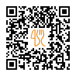 QR-Code zur Speisekarte von N Ts