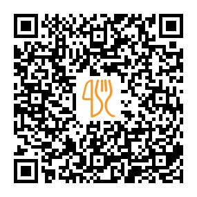 Carte QR de Lucky Star Chinese