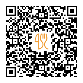 QR-Code zur Speisekarte von Seven Pork Tainan Headquarters