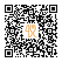 QR-Code zur Speisekarte von Konigin 43