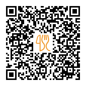 Enlace de código QR al menú de Octagon By Genecand