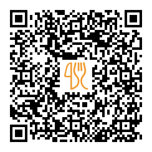 QR-Code zur Speisekarte von Bistro-pub Du Sportif