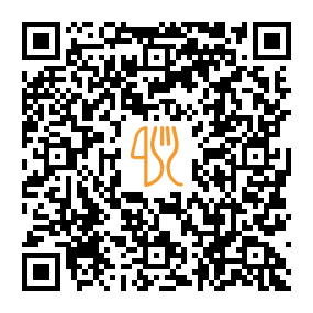 Enlace de código QR al menú de Shou Kang Yong