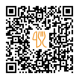 QR-Code zur Speisekarte von 2 R And Bistro