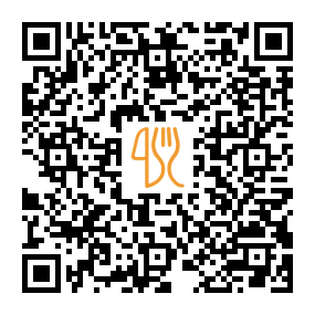 QR-Code zur Speisekarte von Don Giovannino