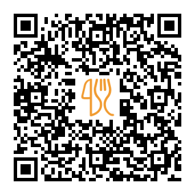 QR-Code zur Speisekarte von Le Baldaquin (sandwichs Tartares)