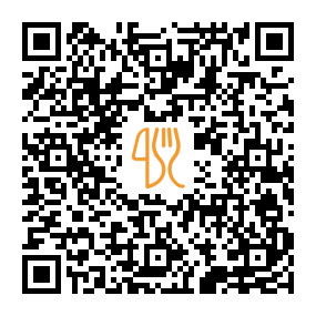 QR-Code zur Speisekarte von China Wok 2