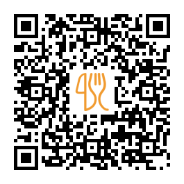 QR-Code zur Speisekarte von Yayla Cafe