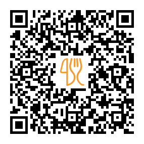 QR-Code zur Speisekarte von Katarynka Bydgoszcz