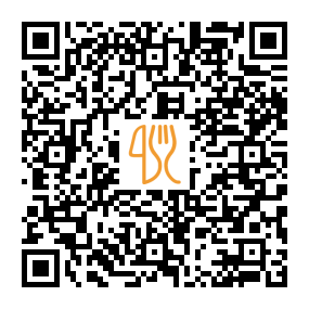 QR-Code zur Speisekarte von Darwish Cuisine