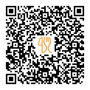 QR-Code zur Speisekarte von Joy Wok Super Buffet Hibachi Grill